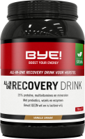 BYE! All-in-One Recovery Drink 5000g (5kg)