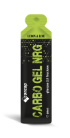 Concap Carbo Gel NRG - 12 x 60 ml